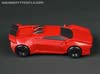 Transformers: Robots In Disguise Sideswipe - Image #52 of 70