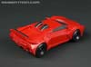 Transformers: Robots In Disguise Sideswipe - Image #53 of 70