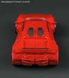 Transformers: Robots In Disguise Sideswipe - Image #54 of 70