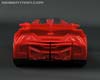 Transformers: Robots In Disguise Sideswipe - Image #55 of 70