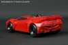 Transformers: Robots In Disguise Sideswipe - Image #56 of 70
