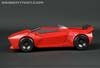 Transformers: Robots In Disguise Sideswipe - Image #57 of 70