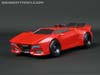 Transformers: Robots In Disguise Sideswipe - Image #58 of 70