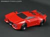 Transformers: Robots In Disguise Sideswipe - Image #59 of 70
