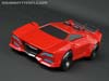 Transformers: Robots In Disguise Sideswipe - Image #60 of 70