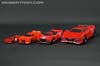 Transformers: Robots In Disguise Sideswipe - Image #61 of 70