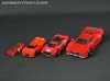 Transformers: Robots In Disguise Sideswipe - Image #62 of 70