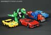 Transformers: Robots In Disguise Sideswipe - Image #65 of 70