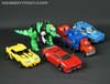 Transformers: Robots In Disguise Sideswipe - Image #66 of 70