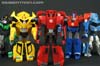 Transformers: Robots In Disguise Sideswipe - Image #70 of 70