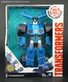 Transformers: Robots In Disguise Thunderhoof - Image #1 of 65