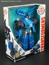 Transformers: Robots In Disguise Thunderhoof - Image #3 of 65
