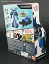 Transformers: Robots In Disguise Thunderhoof - Image #5 of 65