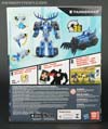 Transformers: Robots In Disguise Thunderhoof - Image #6 of 65