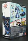 Transformers: Robots In Disguise Thunderhoof - Image #8 of 65