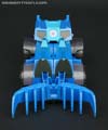 Transformers: Robots In Disguise Thunderhoof - Image #14 of 65