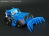 Transformers: Robots In Disguise Thunderhoof - Image #15 of 65