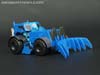 Transformers: Robots In Disguise Thunderhoof - Image #16 of 65
