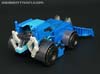 Transformers: Robots In Disguise Thunderhoof - Image #18 of 65