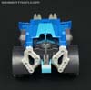 Transformers: Robots In Disguise Thunderhoof - Image #19 of 65