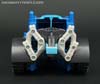 Transformers: Robots In Disguise Thunderhoof - Image #20 of 65