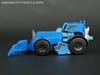 Transformers: Robots In Disguise Thunderhoof - Image #22 of 65