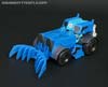 Transformers: Robots In Disguise Thunderhoof - Image #24 of 65