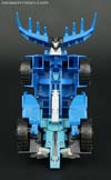 Transformers: Robots In Disguise Thunderhoof - Image #26 of 65
