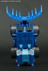 Transformers: Robots In Disguise Thunderhoof - Image #27 of 65