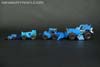 Transformers: Robots In Disguise Thunderhoof - Image #29 of 65
