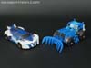 Transformers: Robots In Disguise Thunderhoof - Image #30 of 65