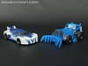 Transformers: Robots In Disguise Thunderhoof - Image #31 of 65