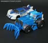 Transformers: Robots In Disguise Thunderhoof - Image #32 of 65