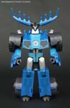 Transformers: Robots In Disguise Thunderhoof - Image #33 of 65