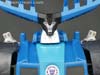 Transformers: Robots In Disguise Thunderhoof - Image #35 of 65