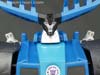 Transformers: Robots In Disguise Thunderhoof - Image #37 of 65