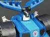 Transformers: Robots In Disguise Thunderhoof - Image #39 of 65