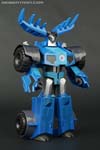 Transformers: Robots In Disguise Thunderhoof - Image #42 of 65