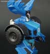 Transformers: Robots In Disguise Thunderhoof - Image #44 of 65