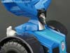 Transformers: Robots In Disguise Thunderhoof - Image #45 of 65