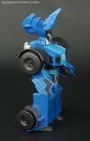 Transformers: Robots In Disguise Thunderhoof - Image #46 of 65