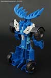 Transformers: Robots In Disguise Thunderhoof - Image #47 of 65