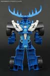 Transformers: Robots In Disguise Thunderhoof - Image #48 of 65