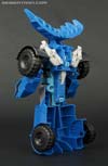 Transformers: Robots In Disguise Thunderhoof - Image #49 of 65