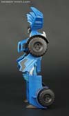 Transformers: Robots In Disguise Thunderhoof - Image #50 of 65