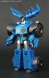 Transformers: Robots In Disguise Thunderhoof - Image #51 of 65