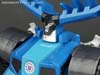 Transformers: Robots In Disguise Thunderhoof - Image #54 of 65