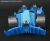 Transformers: Robots In Disguise Thunderhoof - Image #58 of 65