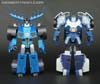 Transformers: Robots In Disguise Thunderhoof - Image #59 of 65
