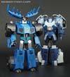 Transformers: Robots In Disguise Thunderhoof - Image #60 of 65